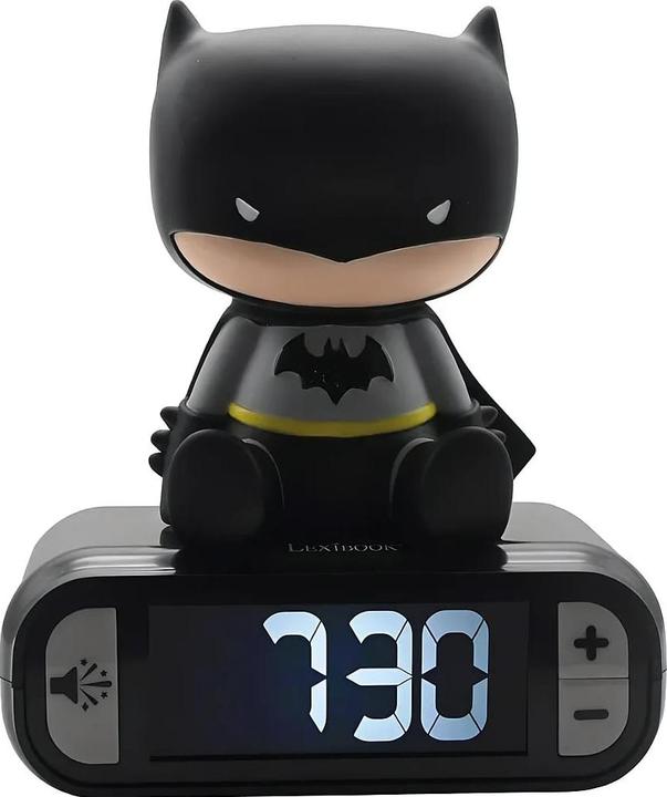 Produktbild Lexibook Batman