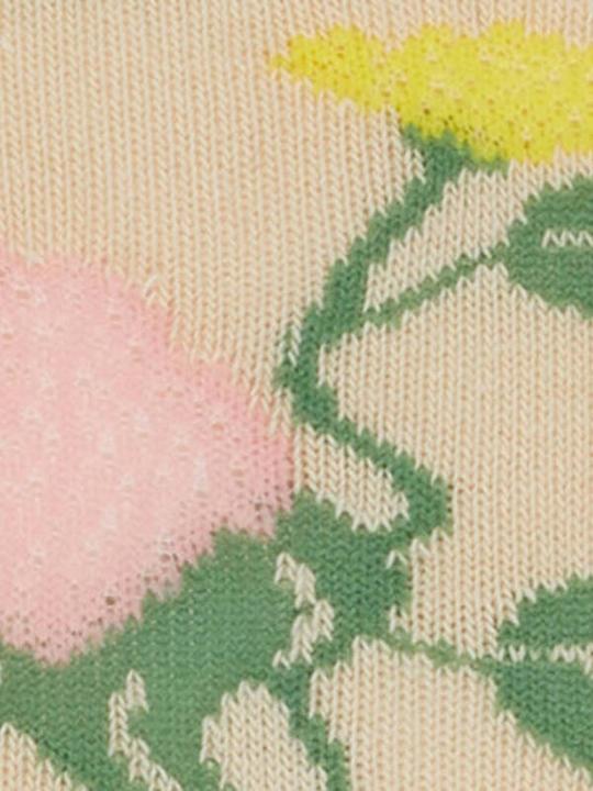 Immagine prodotto Burlington Botanical (36 - 41)