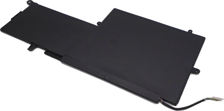 Actual product image Vistaport Battery for HP Spectre X360 13-4000 (3 Cells, 4810 mAh)
