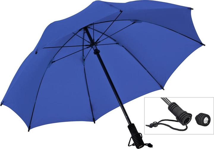 Produktbild Euroschirm Swing Flashlite