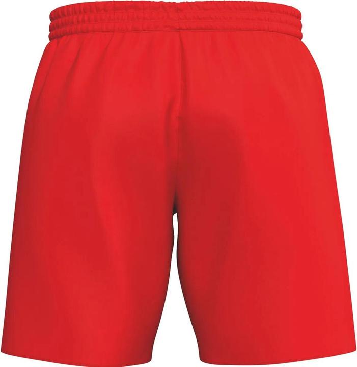 Image du produit Erima CALCUTTA Shorts (152)