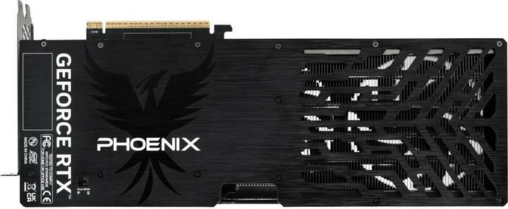Produktbild Gainward GeForce RTX 5070 Phoenix-S GS (12 GB)
