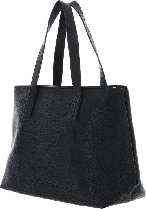 Immagine prodotto Tom Tailor Borsa Marla 30 cm (7 l)