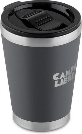 Produktbild Campo Libre. Becher BONO