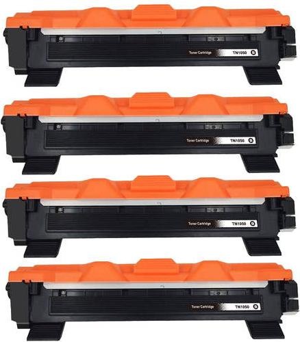Immagine prodotto Hermex Toner compatibile per Brother DCP-1510E (FC)