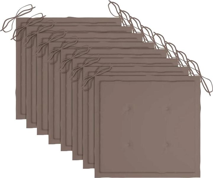 Produktbild vidaXL Vesa