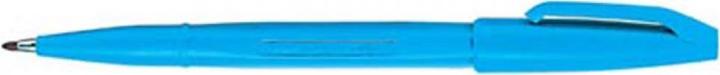 Immagine prodotto Pentel Penna in fibra Sign Pen (1 x)