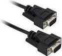 Produktbild V7 VGA — VGA (2 m, VGA)