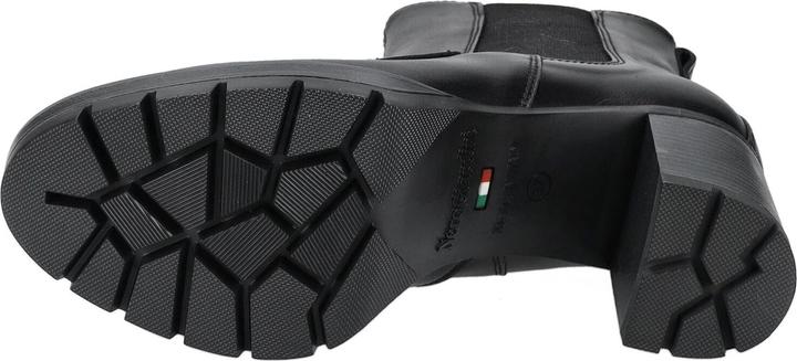 Immagine prodotto Nero Giardini Stiefelette (38)