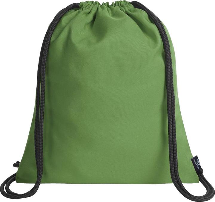 Produktbild Halfar Turnbeutel Care (11 l)