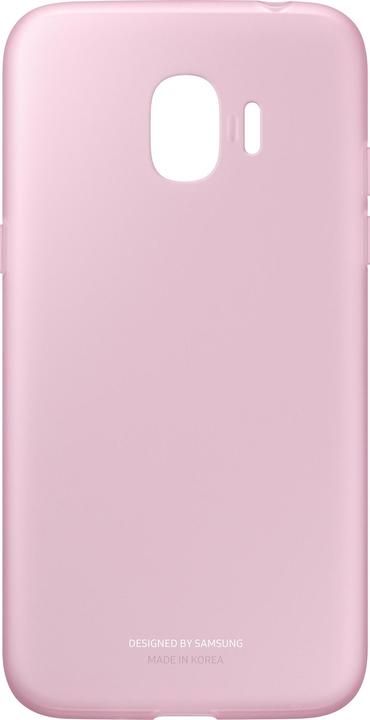Produktbild Samsung EF-AJ250 (Samsung Galaxy J2 Pro (2018))