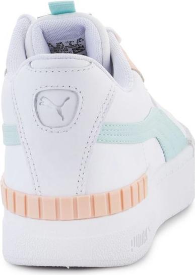 Image du produit Puma Cali Sport Wn's-373871 (40)