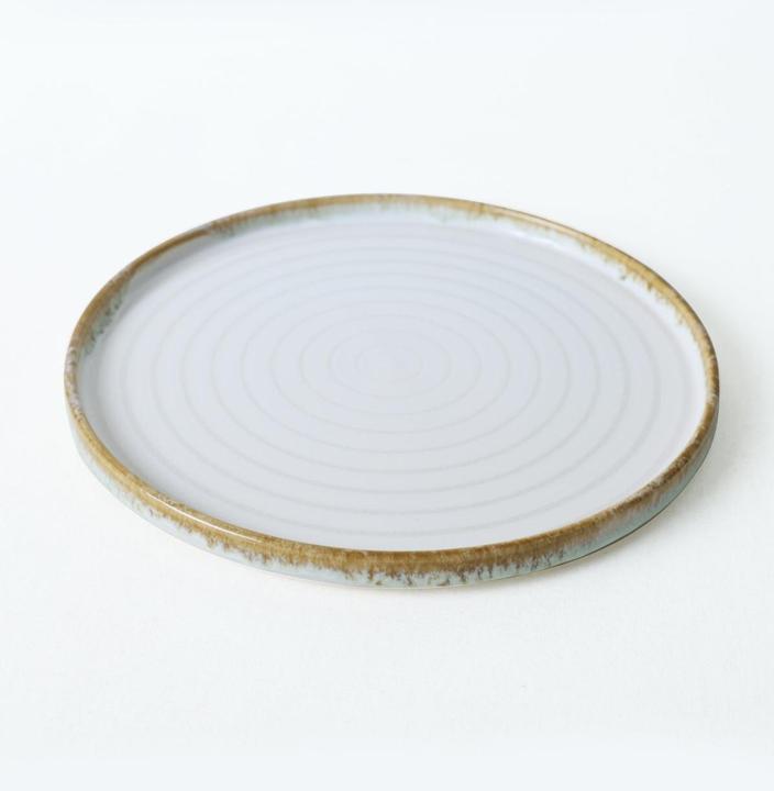 Produktbild Hermia Feris (6x)