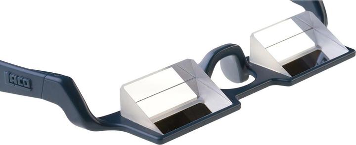 Image du produit Lacd Belay Glasses VC Lunettes de sécurité