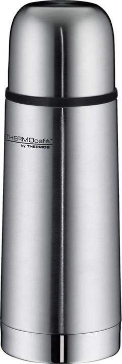 Produktbild Thermos Everyday (0.50 l)