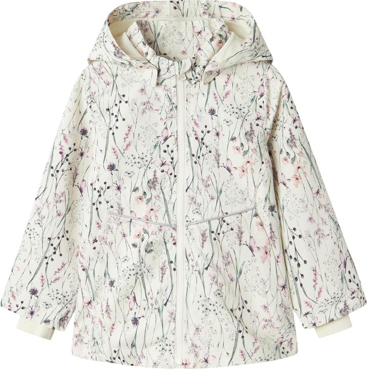 Immagine prodotto Name it Übergangs Jacke (86)