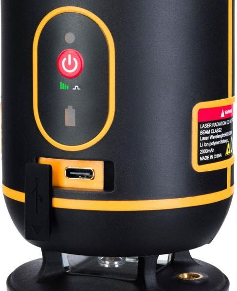 Actual product image Ermenrich LN20