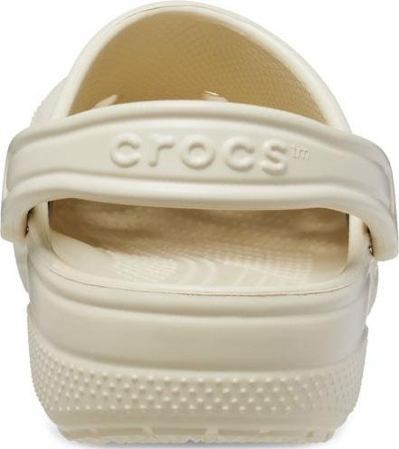 Produktbild Crocs Classic Clog (45)