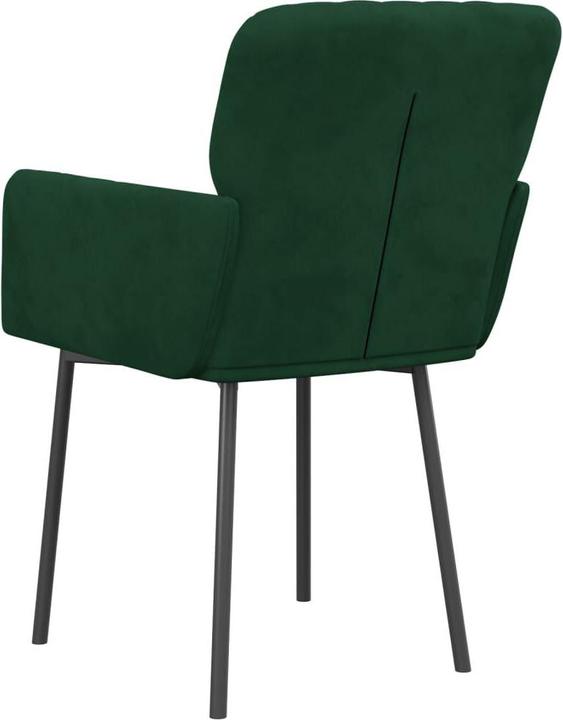 Image du produit vidaXL Esszimmerstuhl