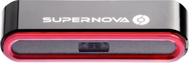 Actual product image Supernova Tl3 Pro (6 lm, 6 lm)