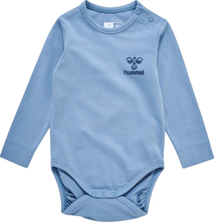 Produktbild hummel hmlMINO BODY L/S