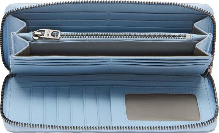 Produktbild Liebeskind Berlin Gigi Zip Around Wallet