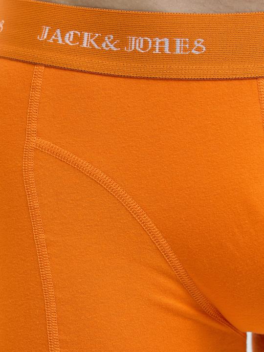 Actual product image Jack & Jones 3er-pack Trunks Trunks (L, pack of 3)