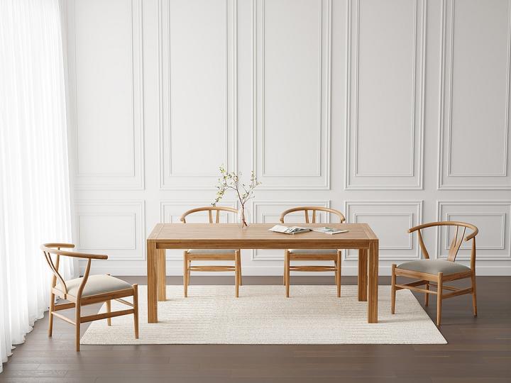 Image du produit Vente-unique Pogiana