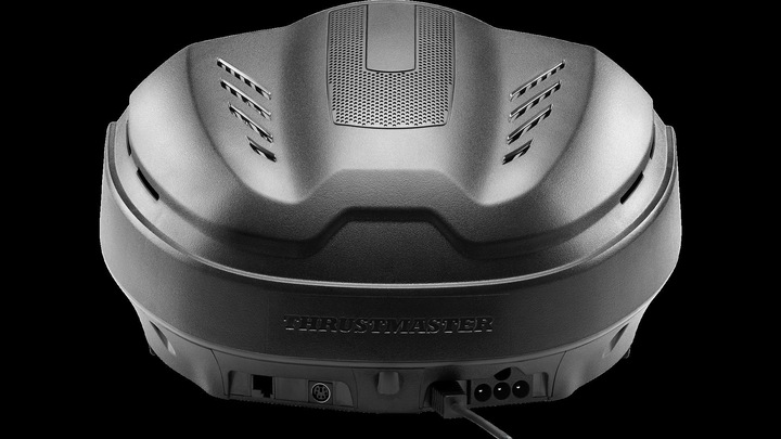 Actual product image Thrustmaster T300 RS Servo Base (PC, PS4, PS5)