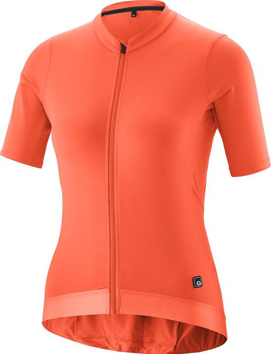 Produktbild Gonso Women's Road Jersey (46)
