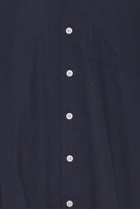 Produktbild Solid SDAllan Cuba - 21107606 (S)