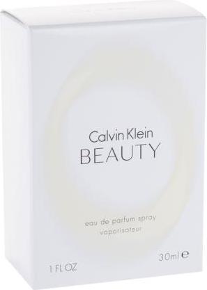 Produktbild Calvin Klein Beauty (Eau de Parfum, 30 ml)