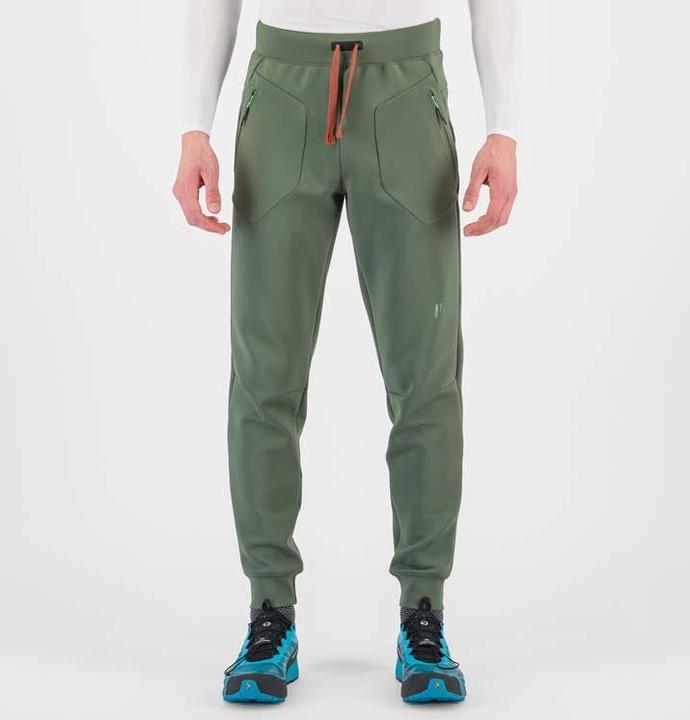 Produktbild Karpos Easyfrizz Winter Pant (L)