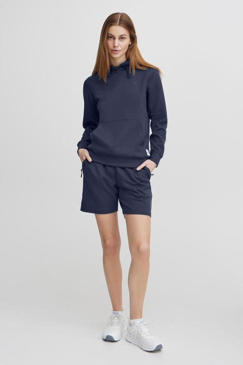 Produktbild North Bend NBTamina W Technical Hoody 233936MMM (42)