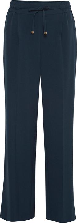 Produktbild B.young BYDANTA SLIT PANTS 20810876 (34)