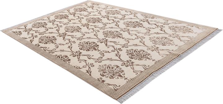 Immagine prodotto Vidal Darya-Indian (175 x 244 cm)