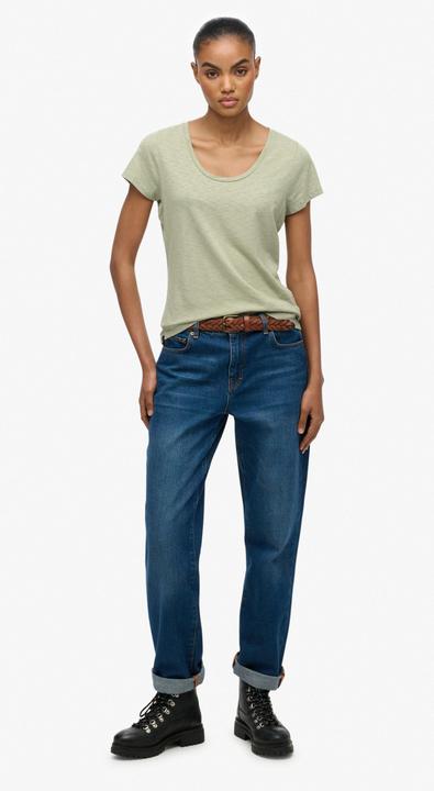 Actual product image Superdry Studios (S)