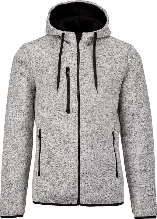 Immagine prodotto Proact Capuche Chinée Homme (4XL)