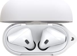 Actual product image Keybudz Elevate (Headphone sleeve)