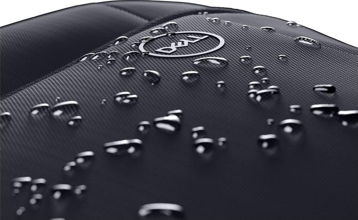 Image du produit Dell Cc5624S 39.6 Cm (15.6") (15.60", Vallon)