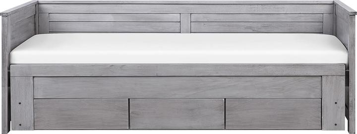 Produktbild Beliani Cahors (180 x 200 cm)