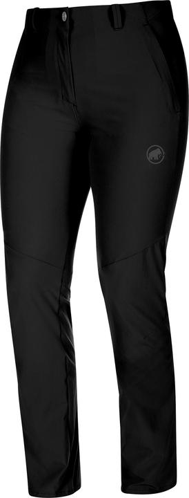 Produktbild Mammut Runbold (L)