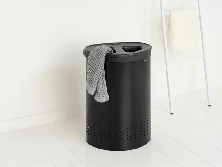 Actual product image Brabantia Laundry Bin (55 l)