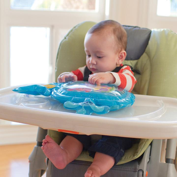 Produktbild Infantino Trinkbecher my first Tumbler