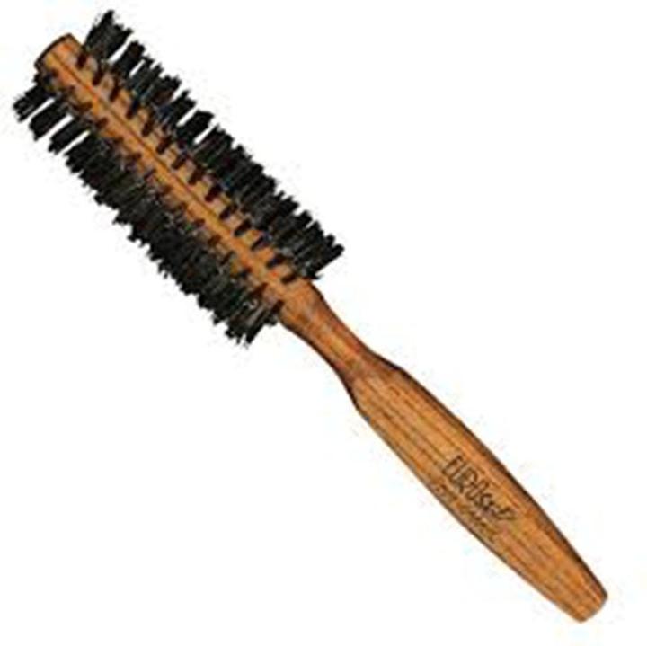 Produktbild Caso Eurostil Circular Profesional Cepillo De Pelo Jabali 12mm 1un