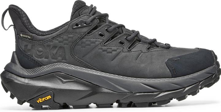 Produktbild Hoka Women's Kaha 2 Low GTX (40.5)