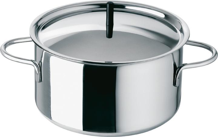 Immagine prodotto Stöckli Aragona Bourguignonne (1.60 l)