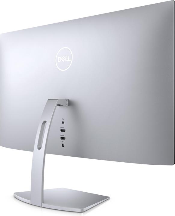 Produktbild Dell S2419HM (1920 x 1080 Pixel, 23.80")