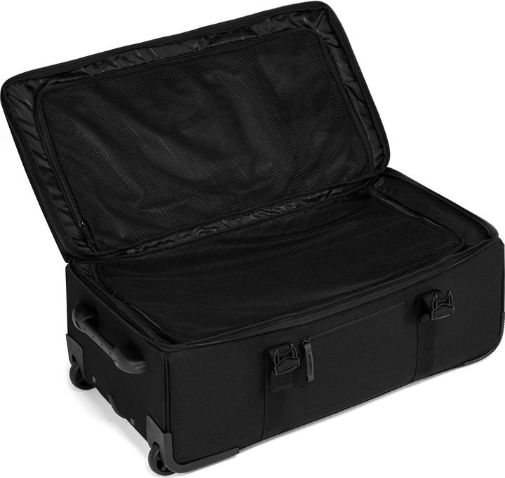 Actual product image Epic Explorer NXT 2-Rollen Reisetaschenset 3 ltg. (206 l)
