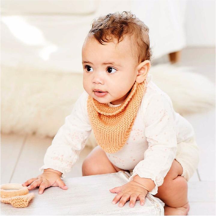 Produktbild Rico Design Baby Dream (115 m)
